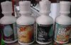 petmart%5CVitaChem.jpg