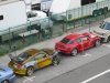 fast_furious_3_tokio_drift_spyshots_10.jpg