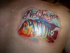 Picture 006.jpg