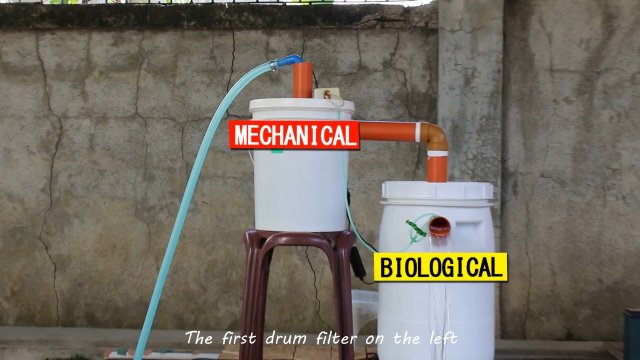 DIY Filter.mp4_snapshot_01.56_[2020.12.27_12.44.27].jpg