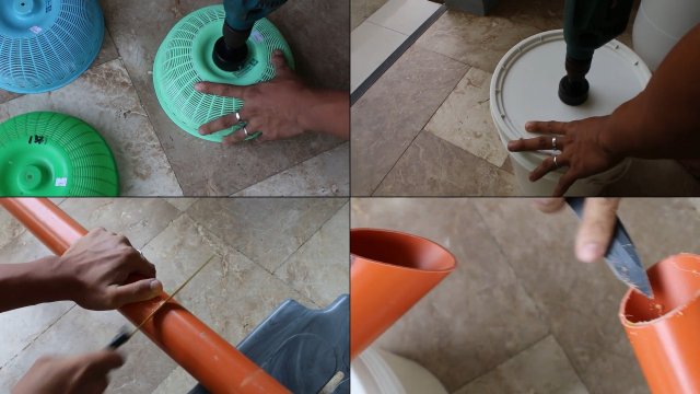 DIY Filter.mp4_snapshot_06.10_[2020.12.27_12.41.14].jpg