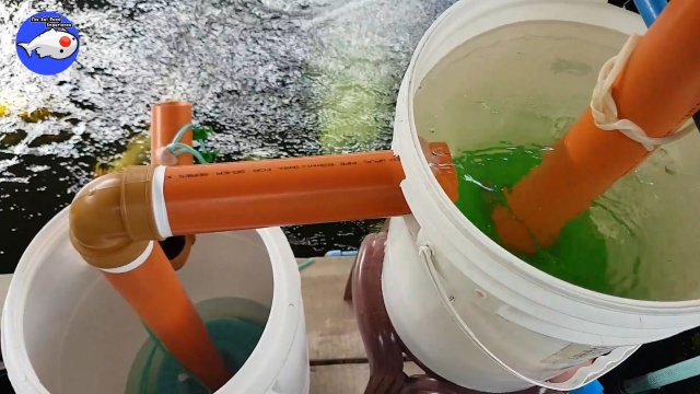 DIY Filter.mp4_snapshot_13.40_[2020.12.27_12.43.53].jpg