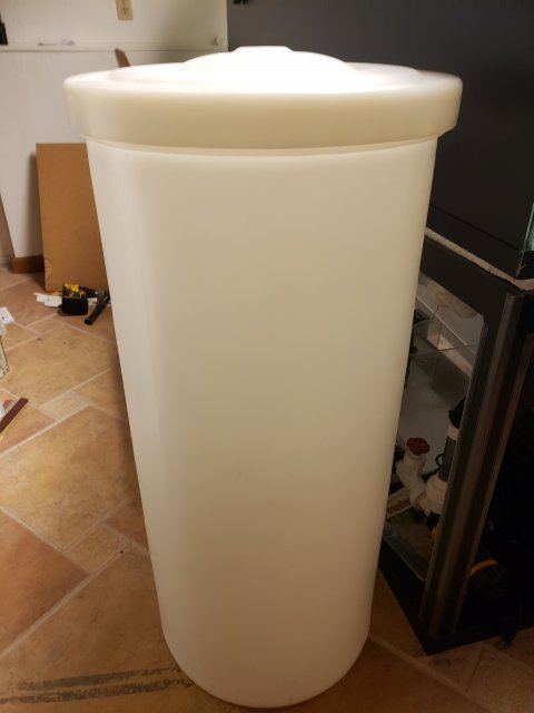 20201231_170426.jpg