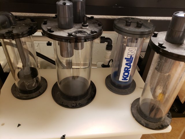 20201231_170407.jpg