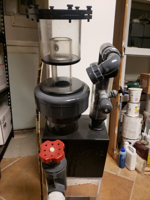20201231_170231.jpg
