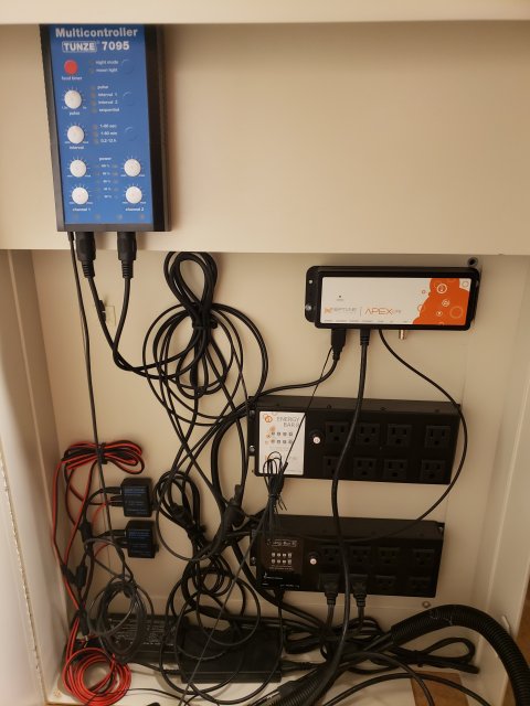 20201231_170030.jpg