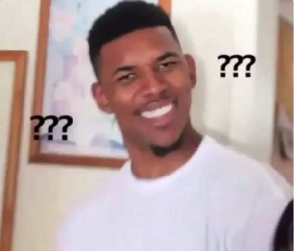 1610141664122.png