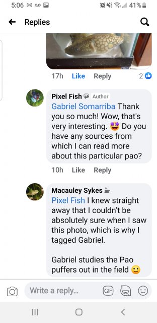 Screenshot_20210113-170613_Facebook.jpg Screenshot_20210113-170613_Facebook.jpg