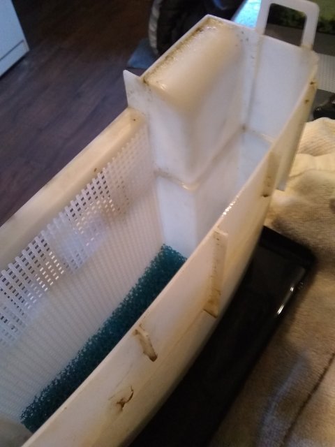 IMG_20210115_100037469.jpg IMG_20210115_100037469.jpg