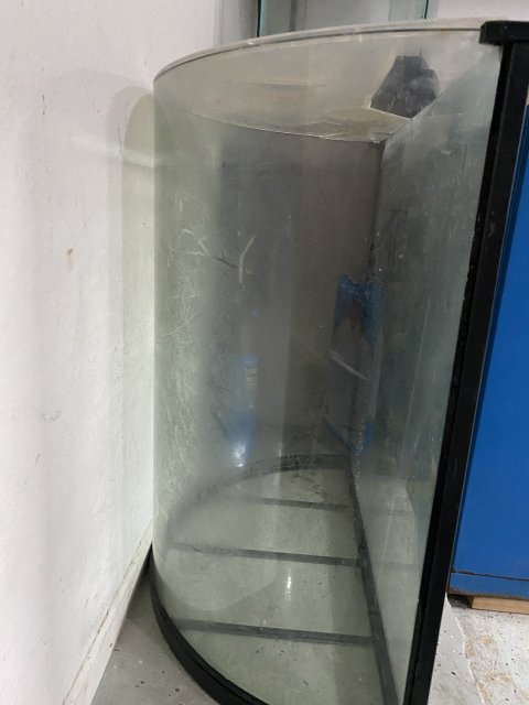 4294BB5C-5E25-49CD-A9FC-BDAF0E9596A6.jpeg 4294BB5C-5E25-49CD-A9FC-BDAF0E9596A6.jpeg