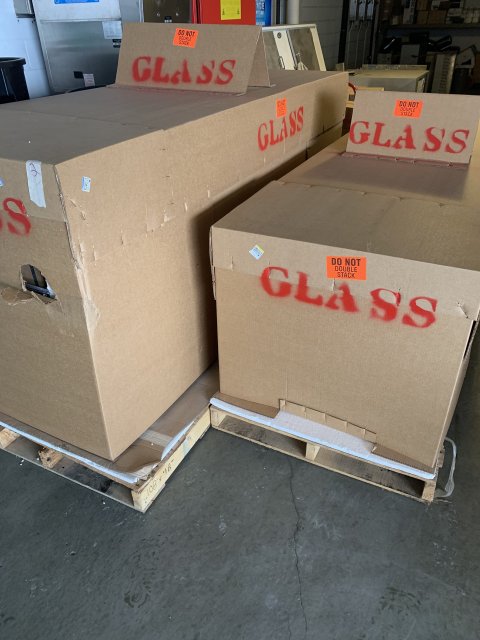 IMG-1858.jpg IMG-1858.jpg