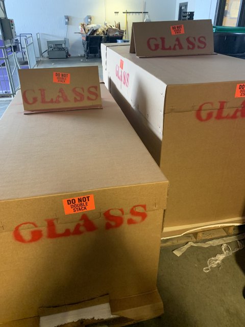 IMG-1860.jpg IMG-1860.jpg