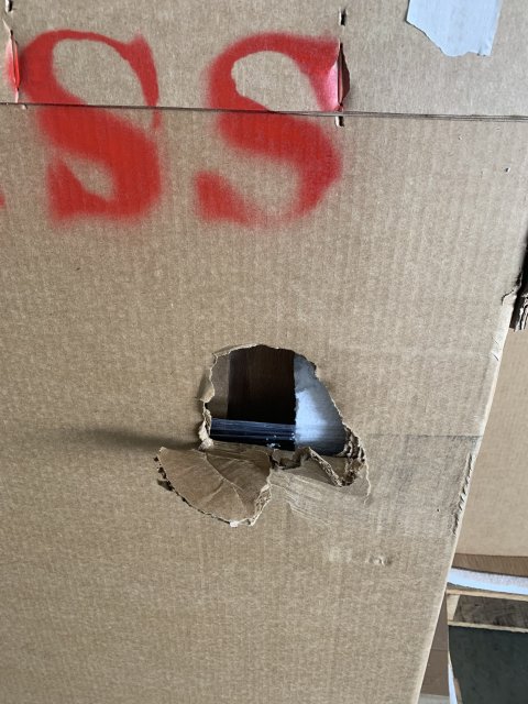 IMG-1859.jpg IMG-1859.jpg