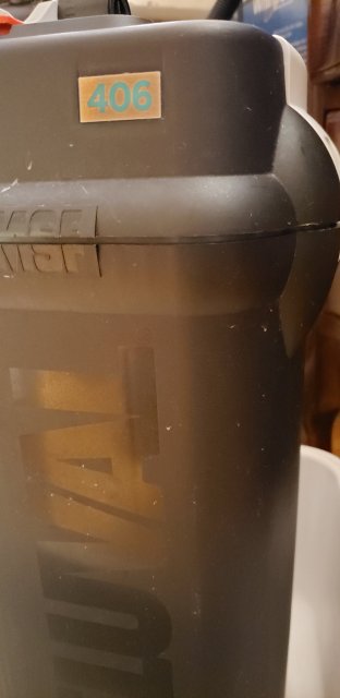 20210126_165629.jpg 20210126_165629.jpg