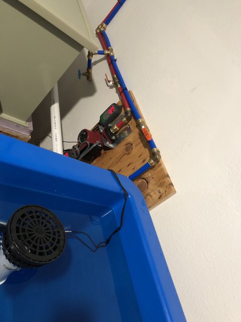 8406FB2C-B7D6-4D0E-9BE0-8D41B86E9126.jpeg 8406FB2C-B7D6-4D0E-9BE0-8D41B86E9126.jpeg