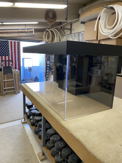 C794C986-AC34-4F09-A6B6-1BA3CB775D6C.jpeg C794C986-AC34-4F09-A6B6-1BA3CB775D6C.jpeg