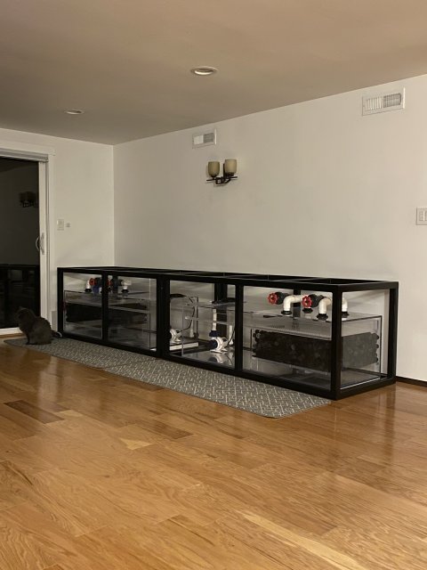 75DC434F-6E4A-425C-B8B6-8D50D824EC15.jpeg 75DC434F-6E4A-425C-B8B6-8D50D824EC15.jpeg