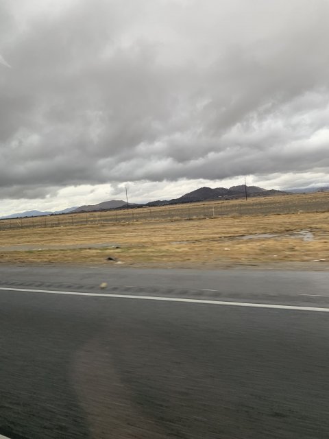 E0FD6340-5A59-4F33-889C-0710096C1689.jpeg