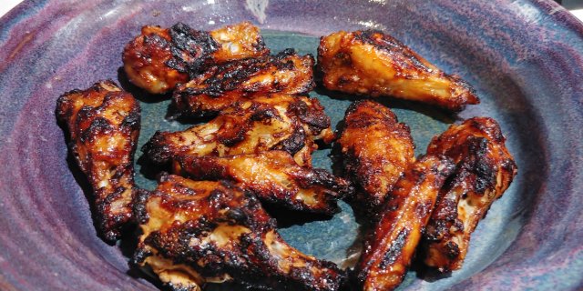 20201218_193950.jpg