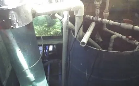 1612040966023.png 1612040966023.png