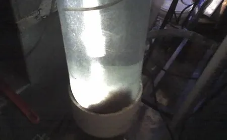 1612040990477.png 1612040990477.png