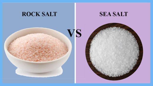 Rock-Salt-vs-Sea-Salt.jpg
