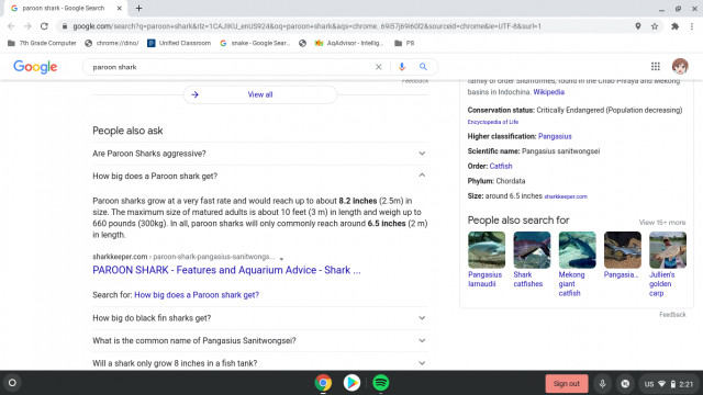 Screenshot 2021-02-02 at 2.21.27 AM.png