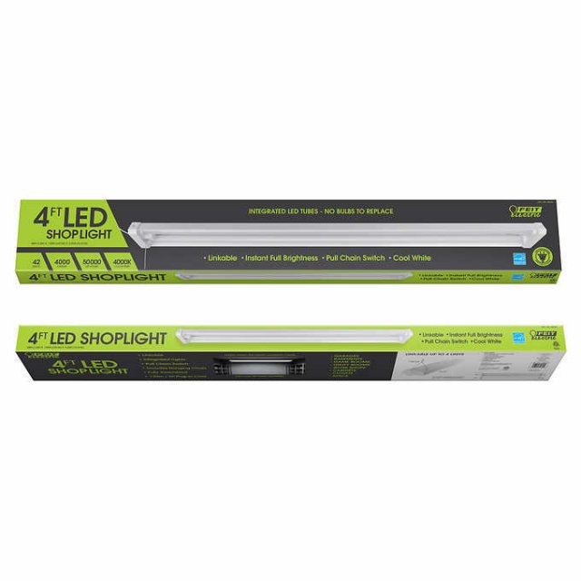 LEDShopLights.jpg LEDShopLights.jpg