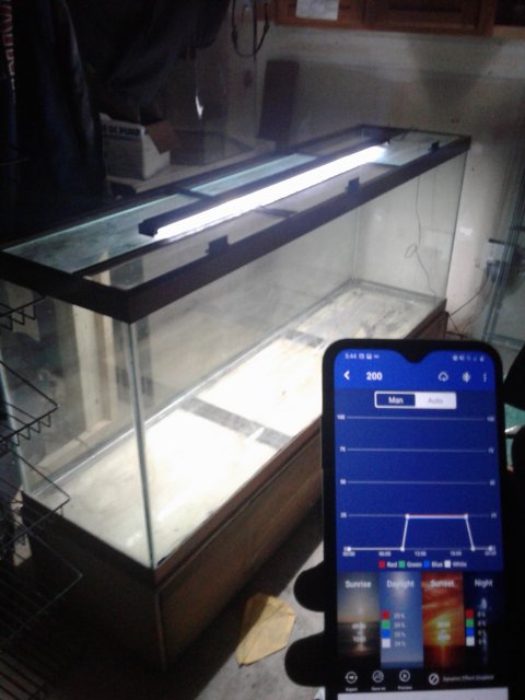 20210211_174429.jpg