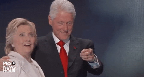 giphy (5).gif