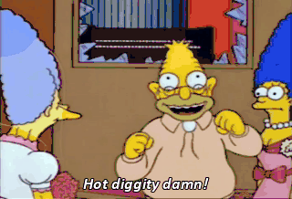 E051x2.gif