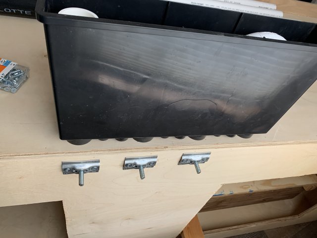 Photo Feb 17, 1 52 48 PM.jpg