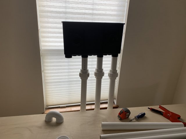 Photo Feb 19, 2 37 52 PM.jpg