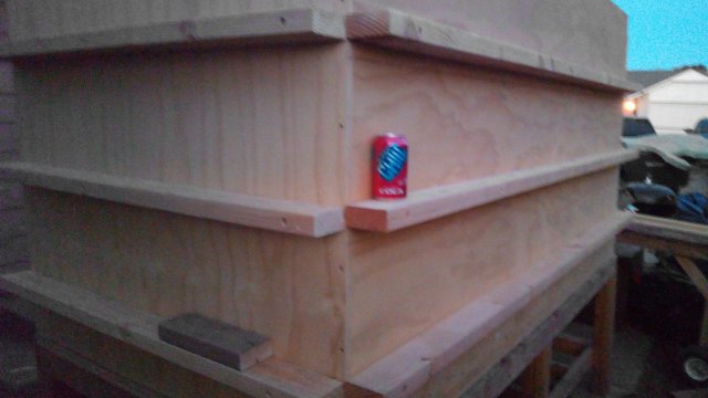 IMG_20210222_180638_942.jpg