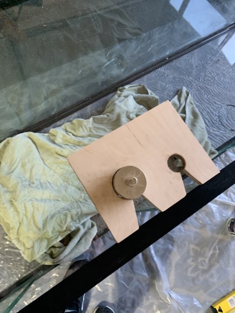 Photo Feb 23, 2 32 50 PM.jpg