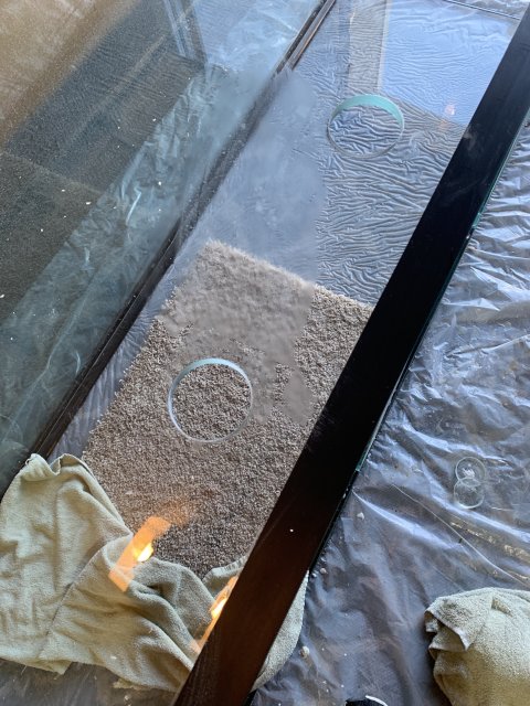 Photo Feb 23, 3 34 44 PM.jpg