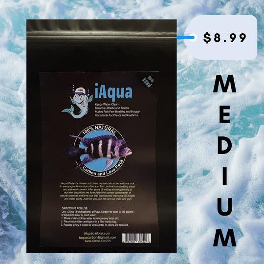 cabon4.jpg cabon4.jpg