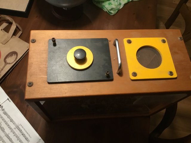 image.jpg
