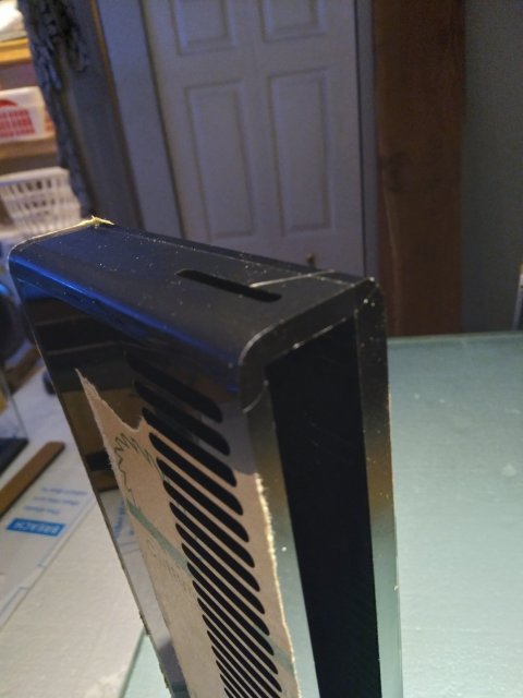 20210205_160033.jpg