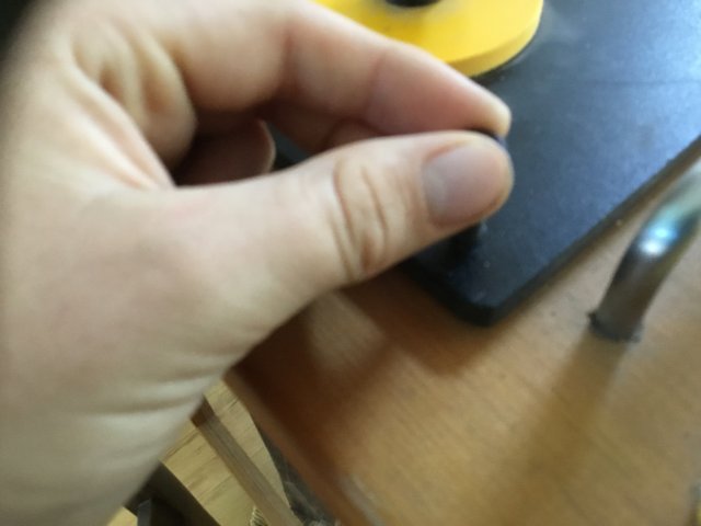 image.jpg image.jpg