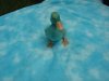 DSC04154.JPG