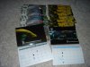 DSC03905.JPG