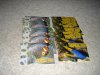 DSC03906.JPG