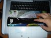 DSC03914.JPG