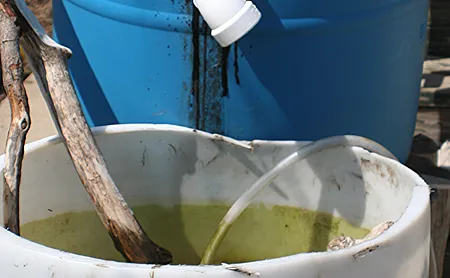 1616178643126.png 1616178643126.png