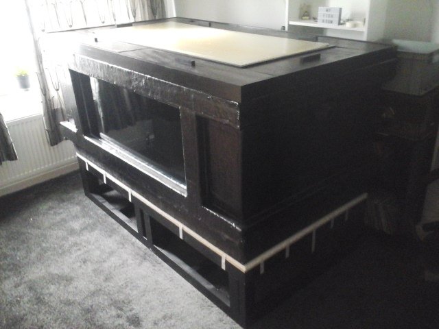 20190623_101805.jpg 20190623_101805.jpg