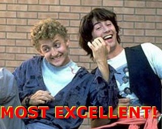 BILL___TED_2.jpg