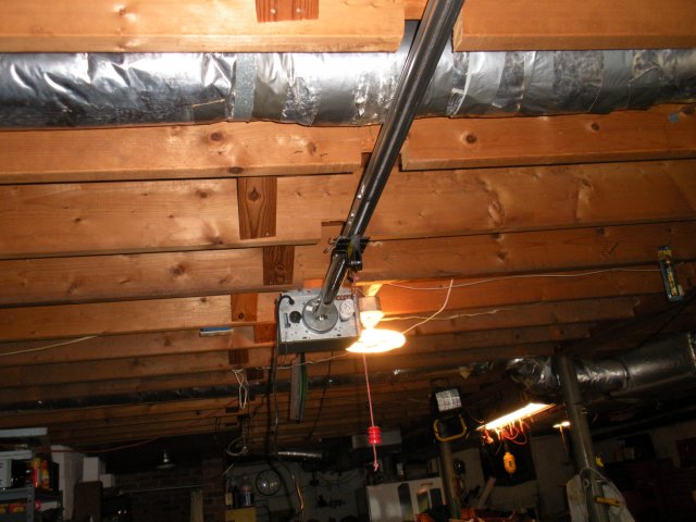 hwy 63 floor joists before 011.JPG