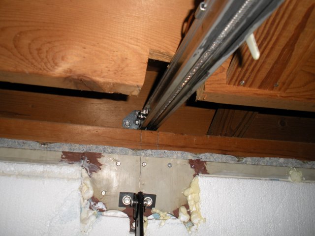 hwy 63 floor joists before 014.JPG