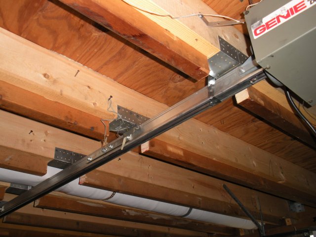 hwy 63 after floor joists 003.JPG